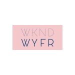 WKND WYFR coupons and promo codes
