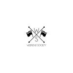 Weekend Society coupons and promo codes
