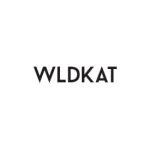 WLDKAT Offer coupons and promo codes