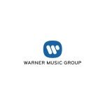 Warner Music Group coupons and promo codes
