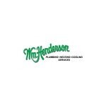 Wm Henderson coupons and promo codes