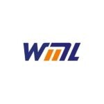 WMLTech coupons and promo codes
