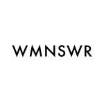 WMNSWR coupons and promo codes