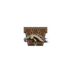 WMU Broncos coupons and promo codes