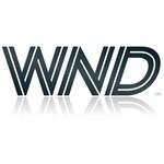 WorldNetDaily coupons and promo codes