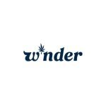W*nder coupons and promo codes