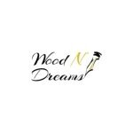 Pens By Lanier coupons and promo codes