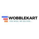 WobbleKart coupons and promo codes