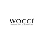 Wocci coupons and promo codes