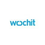 Wochit coupons and promo codes