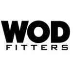 wodfitters.com coupons and promo codes
