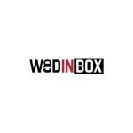 Wodinbox coupons and promo codes