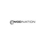 WOD Nation coupons and promo codes