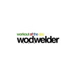 WOD Welder coupons and promo codes