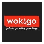 Wok2go coupons and promo codes