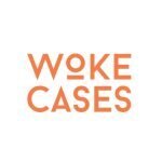 Woke Cases coupons and promo codes