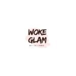 WokeGlam coupons and promo codes