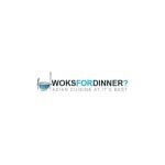 WoksForDinner coupons and promo codes