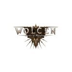 Wolcen coupons and promo codes