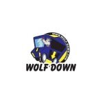 Wolf Down Food Truck coupons and promo codes