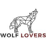 Wolf Lovers coupons and promo codes