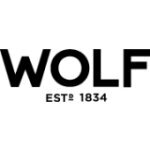 Wolf coupons and promo codes