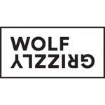 Wolf and Grizzly coupons and promo codes