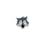 Wolf City coupons and promo codes