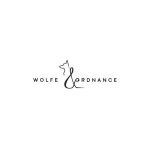 Wolfe and Ordnance coupons and promo codes