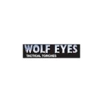 Wolf Eyes coupons and promo codes
