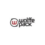 Wolffepack coupons and promo codes