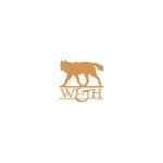 Wolf & Harrison coupons and promo codes