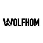 Wolfhom coupons and promo codes