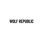 Wolf Republic coupons and promo codes