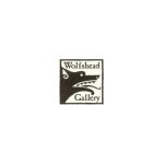 Wolfshead Gallery coupons and promo codes