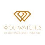WolfWatches coupons and promo codes