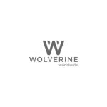 Wolverine Worldwide coupons and promo codes