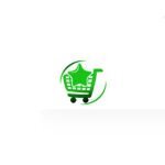 Woman Store Fashion coupons and promo codes