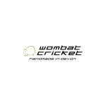 Wombat Cricket coupons and promo codes
