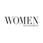 Women Management coupons and promo codes