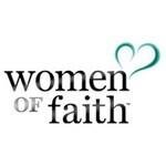 Women of Faith coupons and promo codes