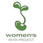 Women's Bean Project coupons and promo codes
