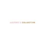 Womens Collective Box coupons and promo codes