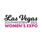 Las Vegas Southwestern Women's Expo coupons and promo codes