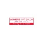 Womens Spa Salon coupons and promo codes
