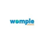 Womple Studios coupons and promo codes