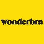 Wonderbra coupons and promo codes
