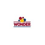 Wonderbread coupons and promo codes