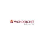 Wonderchef coupons and promo codes