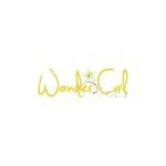 Wonder Curl coupons and promo codes